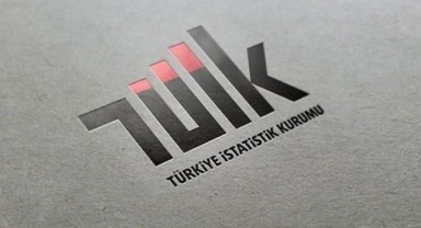 İŞKUR'a kayıtlı işsiz sayısı belli oldu