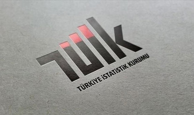 İŞKUR'a kayıtlı işsiz sayısı belli oldu