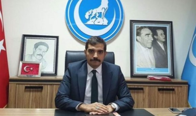 İsmail Saymaz: Sinan Ateş öldürüldüğü gün yakın arkadaşına Külliye’den birilerinin geldiğini söylemiş