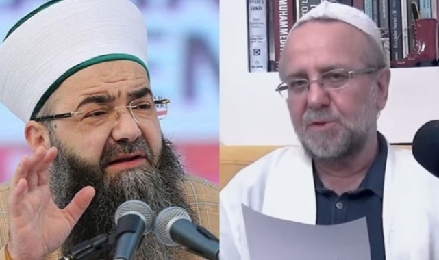 İsmailağa’daki hakaret davası karara bağlandı