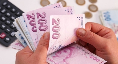 Kamuya olan borçların yapılandırılması teklifi TBMM'de