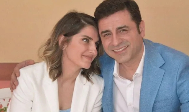 Kendini Başak Demirtaş olarak tanıtan bir kadın Edirne Cezaevi’ni arayarak kaza yaptıklarını, büyük kızlarının ağır yaralandığını söyledi