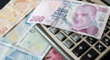 Kıdem tazminatı tavanı belli oldu