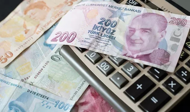 Kıdem tazminatı tavanı belli oldu