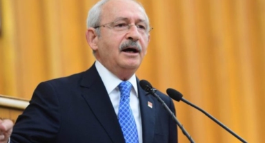 Kılıçdaroğlu’ndan SADAT’a: Be gafiller, be şerefsizler, be müptezeller, be çakallar…