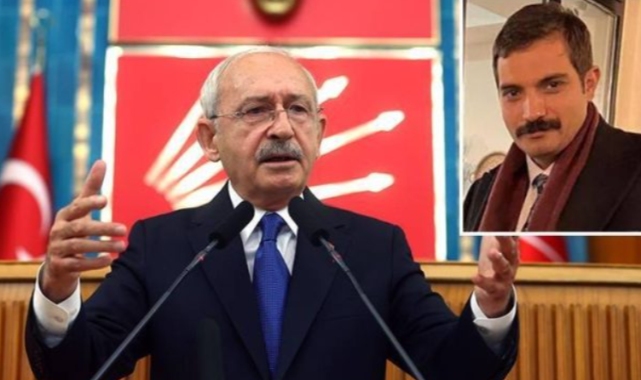 Kılıçdaroğlu’ndan “Sinan Ateş” vaadi: Adalet tecelli edecek, bu iş torbacılarla kalmaz