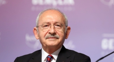 Kılıçdaroğlu’nun uğurlayacağı Suriyelileri programdan önce evlerinden aldırdılar