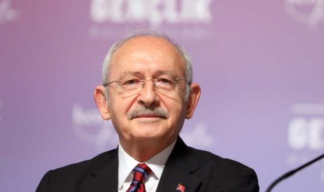 Kılıçdaroğlu’nun uğurlayacağı Suriyelileri programdan önce evlerinden aldırdılar