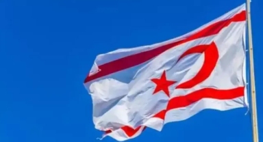 KKTC’de yeni asgari ücret belli oldu