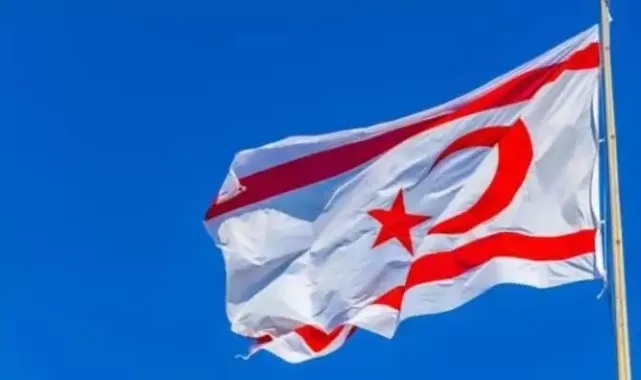 KKTC’de yeni asgari ücret belli oldu