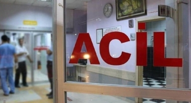 Kocaeli'de fabrikada kimyasal zehirlenme: 2 işçi can verdi