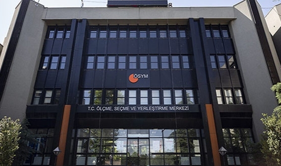 KPSS 2023/3 yerleştirme sonuçları açıklandı