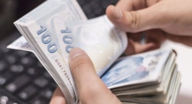 Emekli maaş zammı ve ek gösterge farklarının ödeme tarihi belli oldu