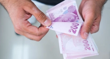 Memurların 2023 yılı yemek bedelleri belirlendi