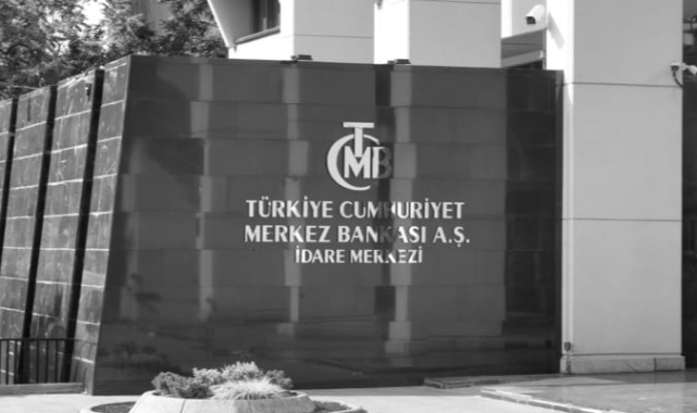 Merkez Bankası’nın ‘üç ay’ kararı sonrası mevduatta faiz yüzde 30’u aştı