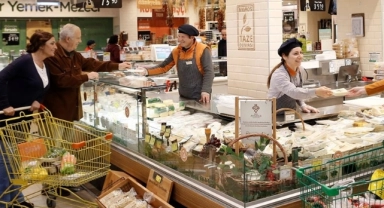 Migros ocak ayında fiyatlarını sabitledi: 3 binden fazla üründe indirim yapacak