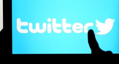 Milyonlarca Twitter kullanıcısının verileri internete sızdırıldı
