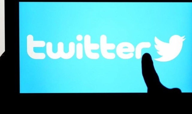Milyonlarca Twitter kullanıcısının verileri internete sızdırıldı