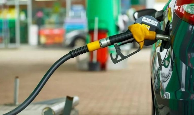 Motorine, 1 lira 5 kuruş zam