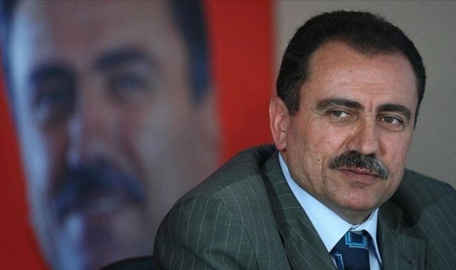 Muhsin Yazıcıoğlu davasında ‘bilirkişi’ gelişmesi