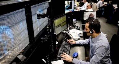 Nebati’den küçük yatırımcıya: Borsa için büyük bir fırsat doğdu