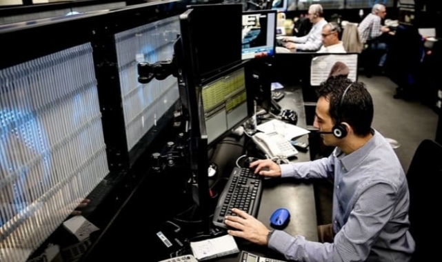 Nebati’den küçük yatırımcıya: Borsa için büyük bir fırsat doğdu