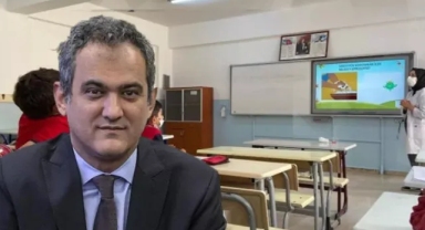 Özel okulların zam oranı belli oldu