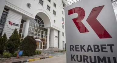 Rekabet Kurulu'ndan Iveco'ya soruşturma