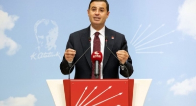Rezerv bilmecesi: Erdoğan '710 milyar', MAPEG '26 milyar' diyor
