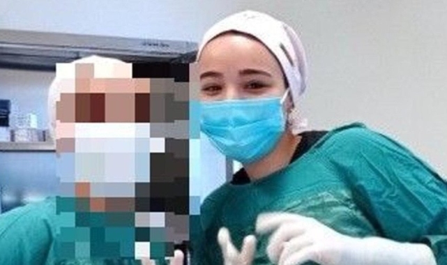 ‘Sahte doktor’ Ayşe Özkiraz’ın tahliyesini talep etti