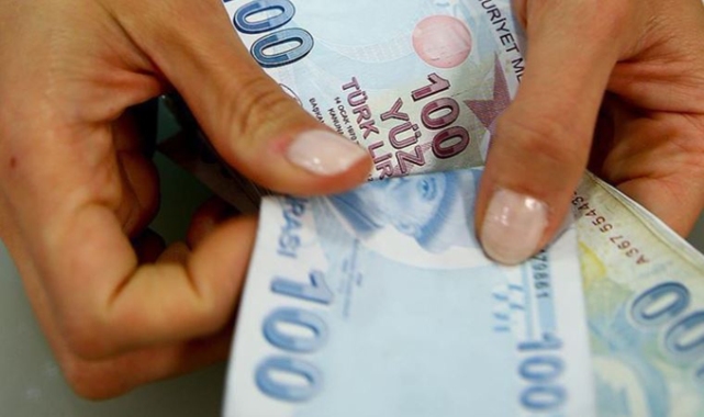 SEDDK'den 'BES' açıklaması: 'Yıllık limitin üzerinde ödenen katkılar için...'