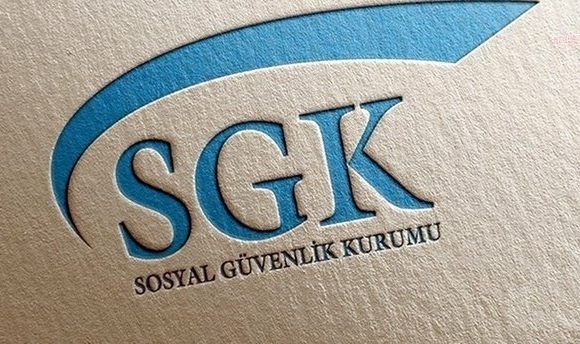 SGK çalışanlarına, saat başına 27 TL fazla mesai ücreti ödenecek