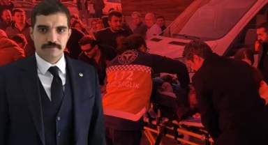 Sinan Ateş cinayetinde 3 şüpheli tutuklandı