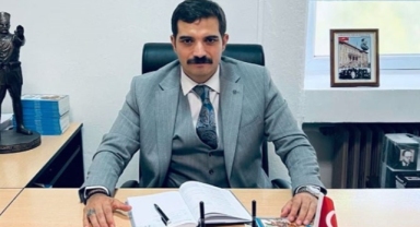 Sinan Ateş cinayetinde 4 tutuklama daha