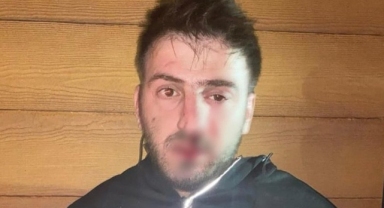 Sinan Ateş cinayetinde sıcak gelişme: D.Ç. Ankara’ya getirildi