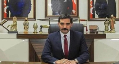 Sinan Ateş cinayetinde yeni gelişme… Adliyeye sevk edildiler