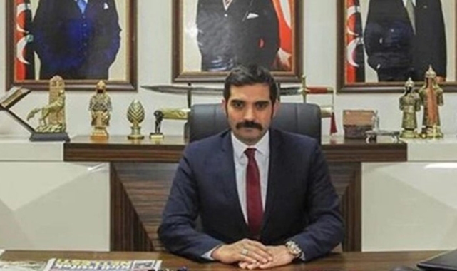 Sinan Ateş cinayetinde yeni gelişme… Adliyeye sevk edildiler