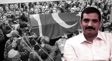 Sinan Ateş cinayetinin bir numaralı ismi Doğukan Çep'in ifadesi ortaya çıktı