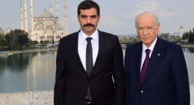 Sinan Ateş cinayetiyle ilgili 2 kişi daha tutuklandı