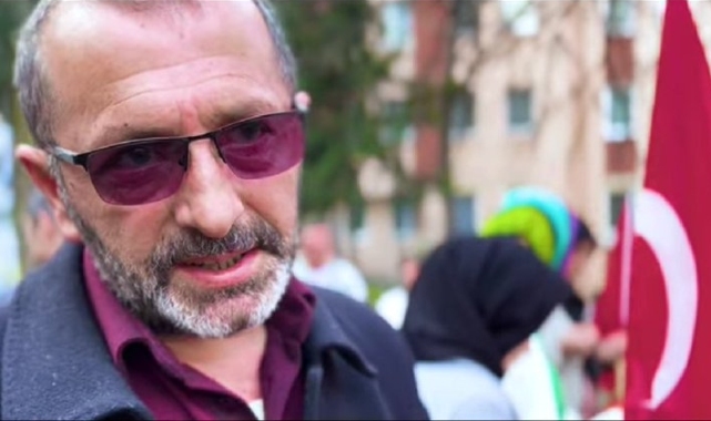 Sinan Ateş’in akrabası: Cumhurbaşkanımız bir irade göstermezse sandığa gitmeyeceğiz