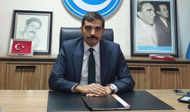 Sinan Ateş’in eşi Ayşe Ateş: Adalet yerini bulsun, isterse kıyamet kopsun!