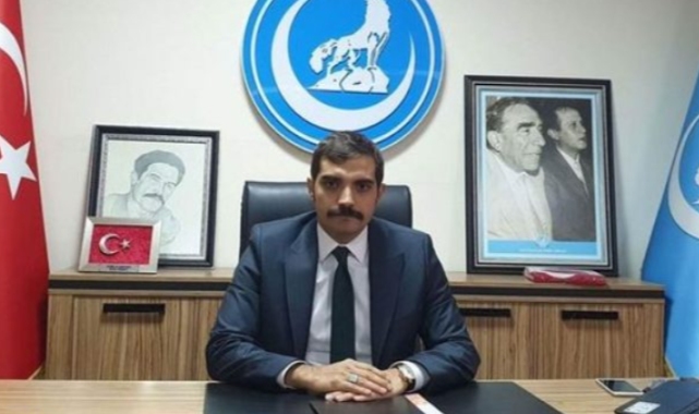 Sinan Ateş’in öldürülmesi: MHP il yöneticisi ve iki şüpheli tutuklandı