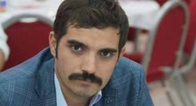 Sinan Ateş suikastinde Demirbaş ve Yüksel tutuklandı