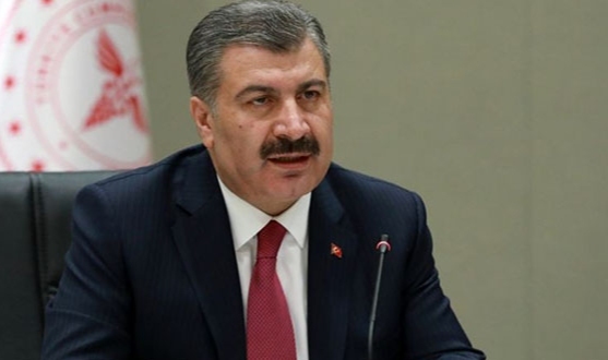 SMA Bilim Kurulu yarın toplanacak