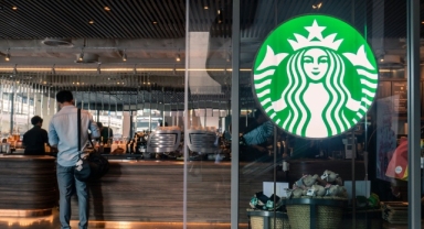 Starbucks ne kadar zam yaptı?
