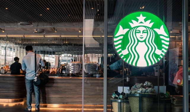Starbucks ne kadar zam yaptı?