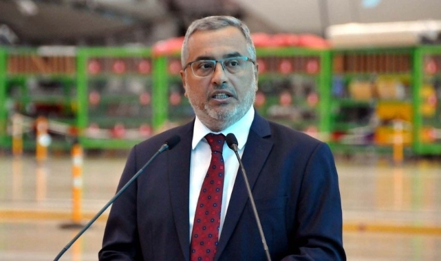 THY Yönetim Kurulu Başkanı: Kabin memuru alımında eşimin yeğeni bile elendi