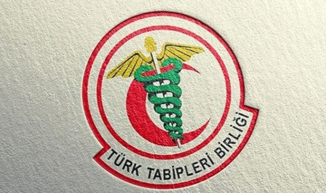 TTB Merkez Konsey üyeleri hakkında soruşturma başlatıldı: "Tesadüfen fark edildi"