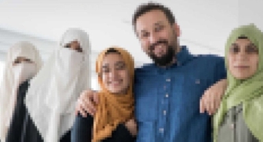 Türk vatandaşlığına geçen çok eşli Suriyeliler hakkında emsal karar