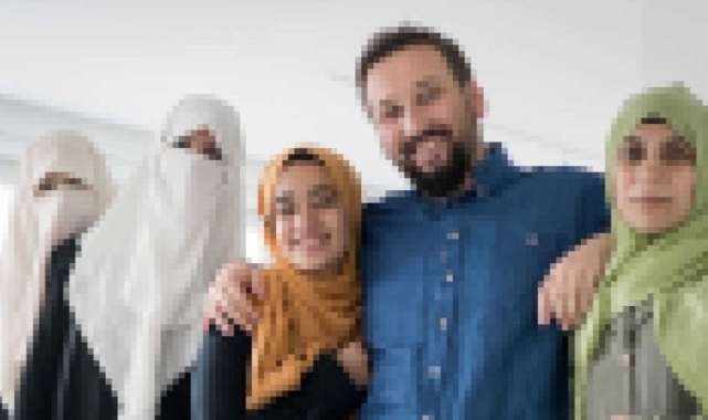 Türk vatandaşlığına geçen çok eşli Suriyeliler hakkında emsal karar